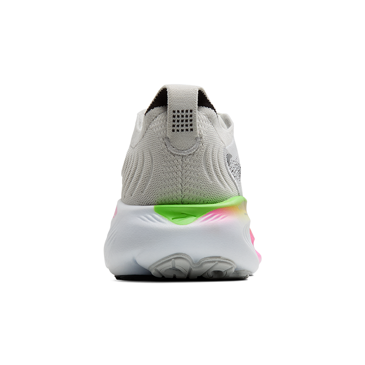 Brooks Womens Adrenaline GTS Running Shoes