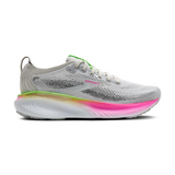 Brooks Womens Adrenaline GTS Running Shoes