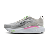 Brooks Womens Adrenaline GTS Running Shoes