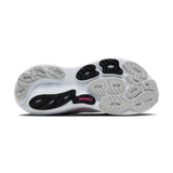 Brooks Womens Adrenaline GTS Running Shoes