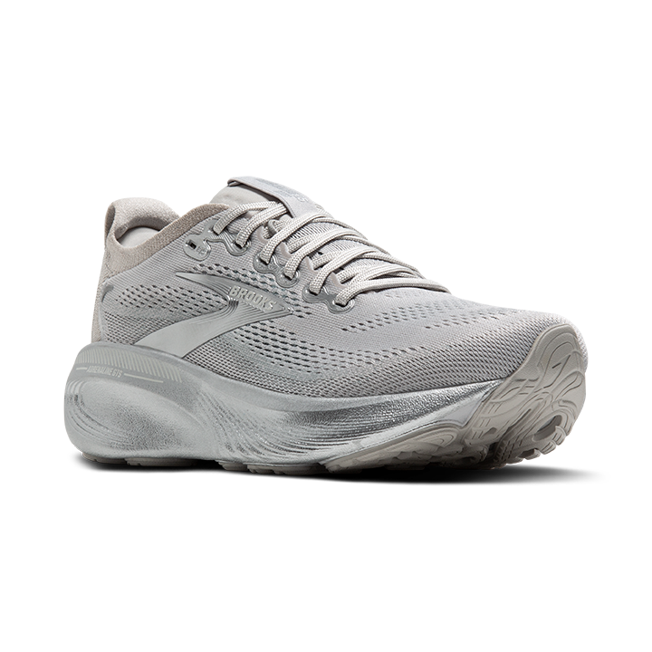 Brooks Womens Adrenaline GTS Running Shoes