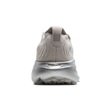 Brooks Womens Adrenaline GTS Running Shoes