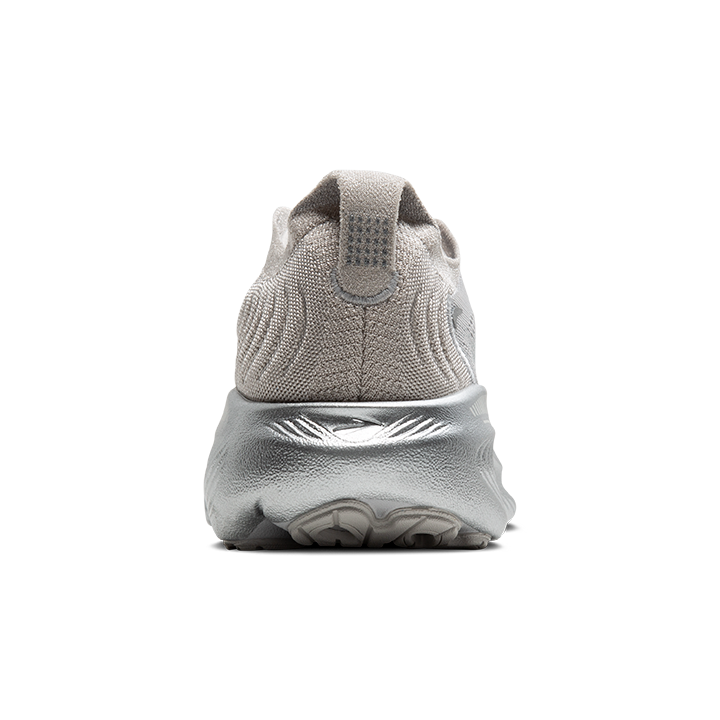 Brooks Womens Adrenaline GTS Running Shoes