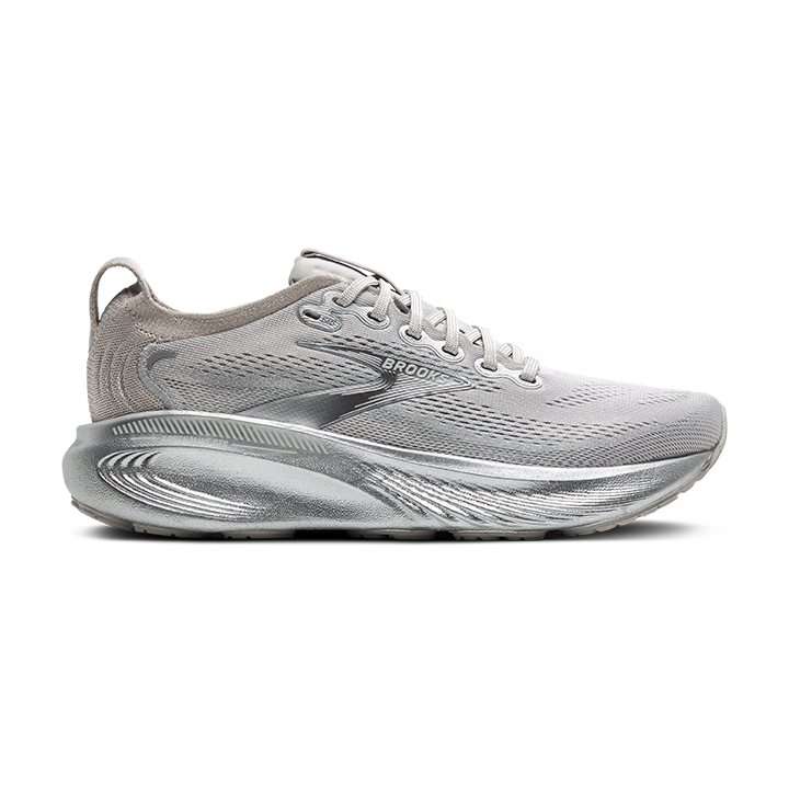 Brooks Womens Adrenaline GTS Running Shoes