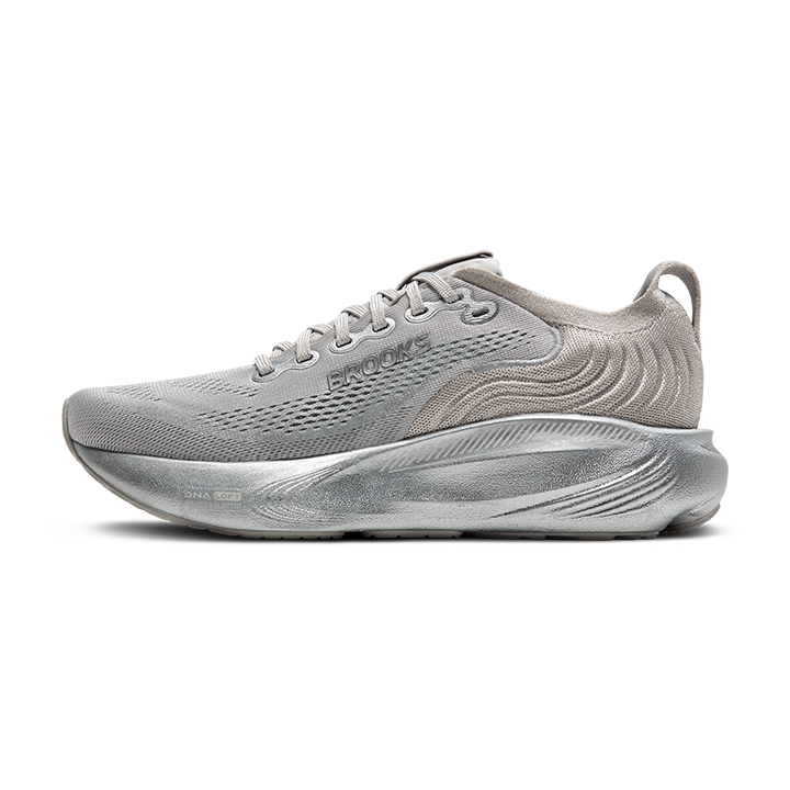 Brooks Womens Adrenaline GTS Running Shoes