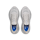 Brooks Womens Adrenaline GTS Running Shoes