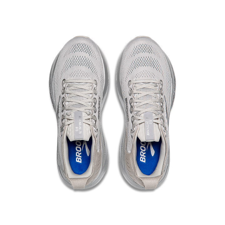 Brooks Womens Adrenaline GTS Running Shoes