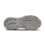 Brooks Womens Adrenaline GTS Running Shoes