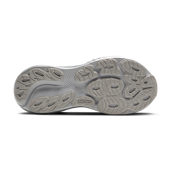 Brooks Womens Adrenaline GTS Running Shoes