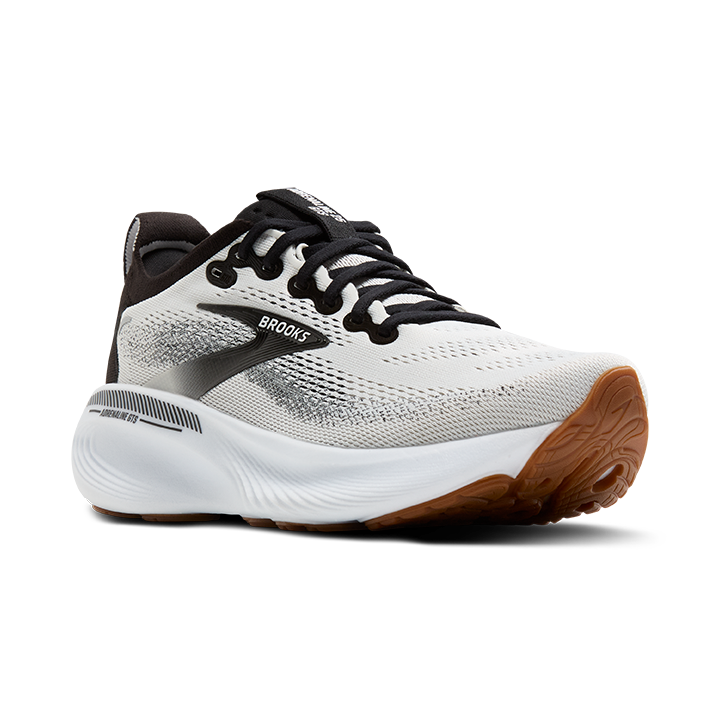 Brooks Womens Adrenaline GTS Running Shoes