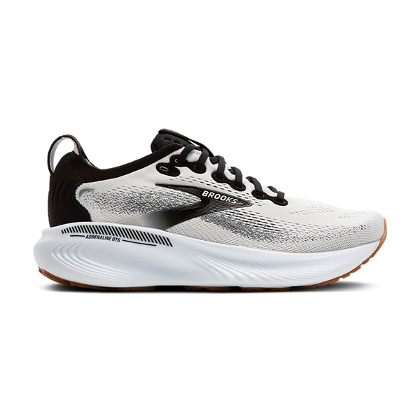 Brooks Womens Adrenaline GTS Running Shoes