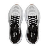 Brooks Womens Adrenaline GTS Running Shoes