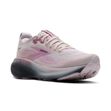 Brooks Womens Adrenaline GTS 25 Running Shoes