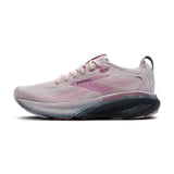 Brooks Womens Adrenaline GTS 25 Running Shoes