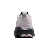Brooks Womens Adrenaline GTS 25 Running Shoes