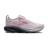 Brooks Womens Adrenaline GTS 25 Running Shoes