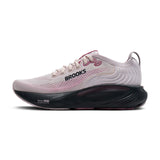 Brooks Womens Adrenaline GTS 25 Running Shoes