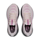 Brooks Womens Adrenaline GTS 25 Running Shoes