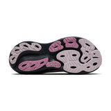 Brooks Womens Adrenaline GTS 25 Running Shoes