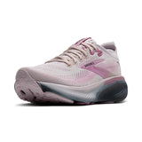 Brooks Womens Adrenaline GTS 25 Running Shoes