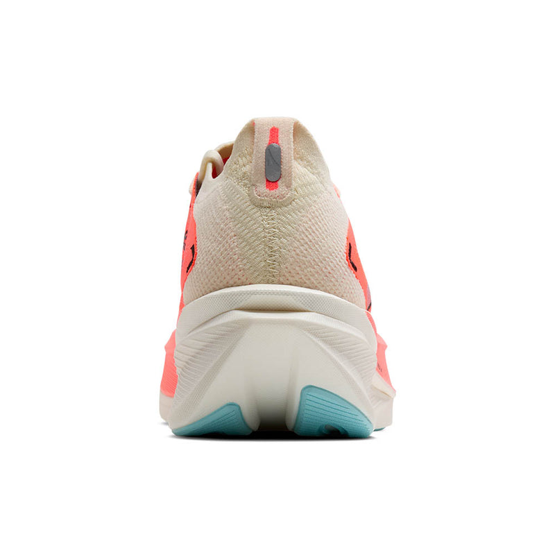 Brooks Womems Hyperion Max 3 Running Shoes