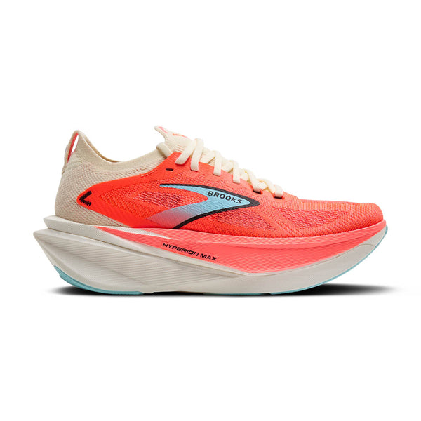 Brooks Womems Hyperion Max 3 Running Shoes