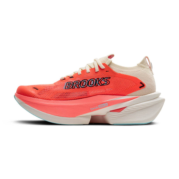 Brooks Womems Hyperion Max 3 Running Shoes