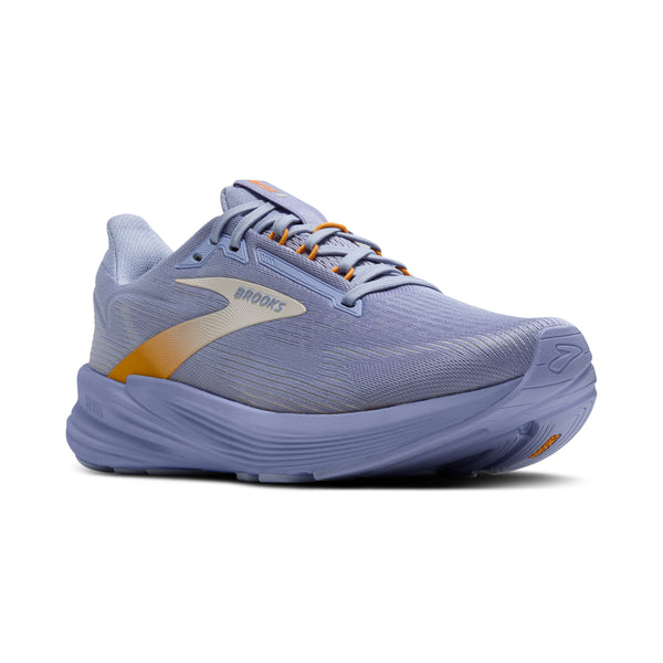 Brooks Womens Revel 8 Running Shoes