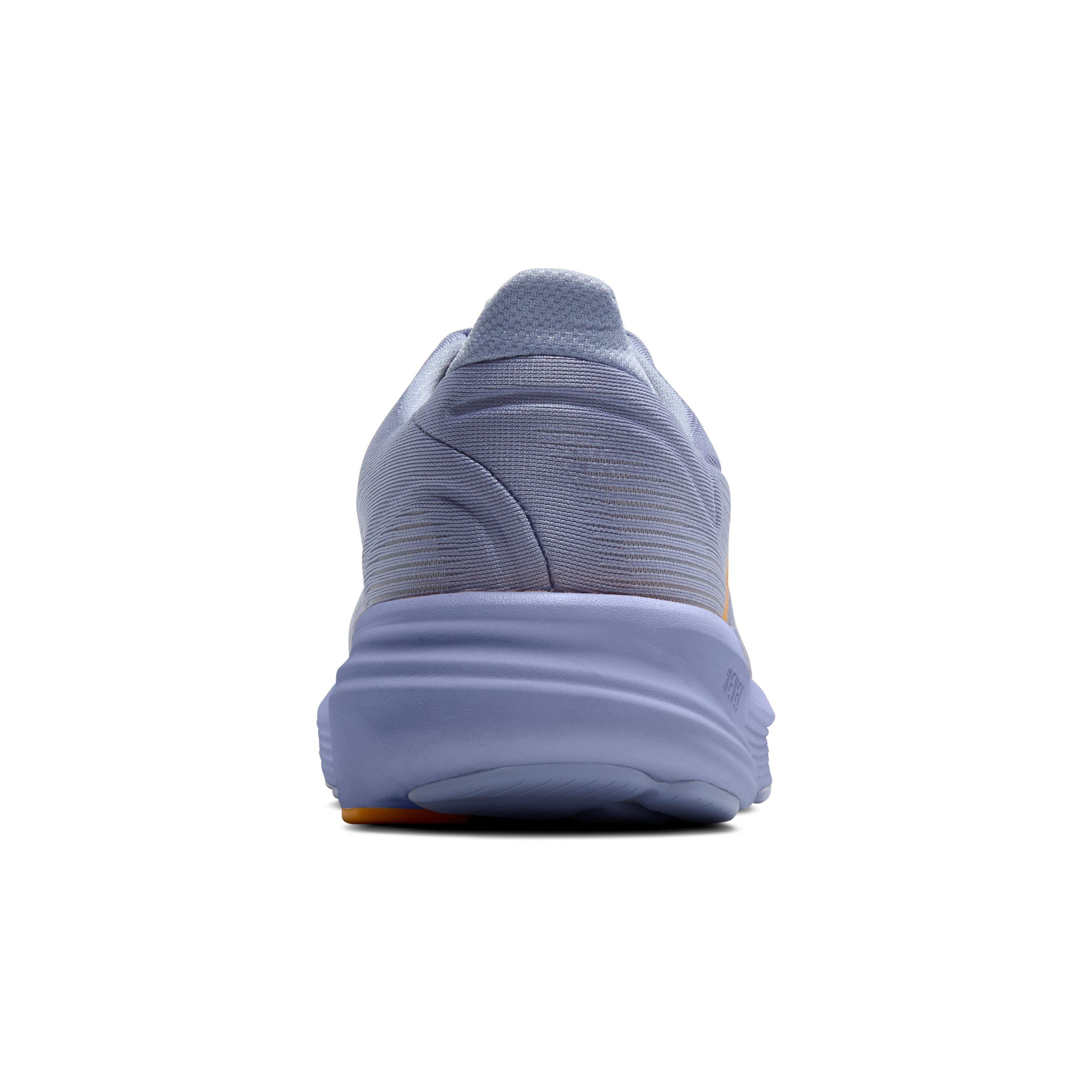 Brooks Womens Revel 8 Running Shoes