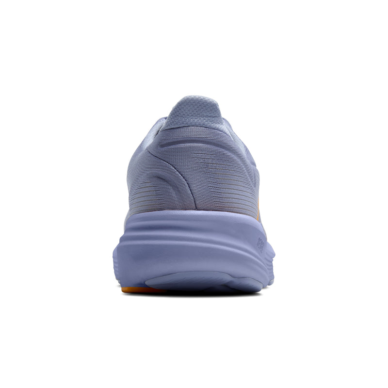 Brooks Womens Revel 8 Running Shoes