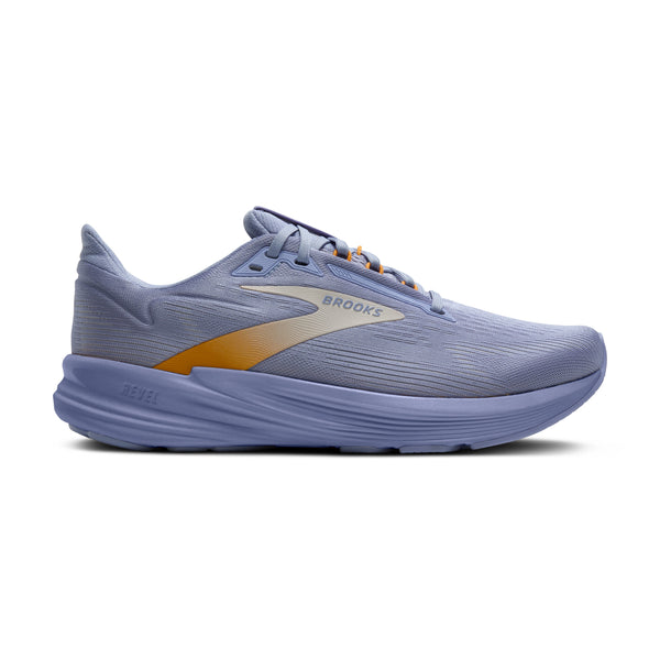 Brooks Womens Revel 8 Running Shoes
