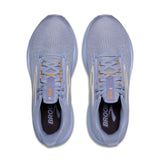 Brooks Womens Revel 8 Running Shoes