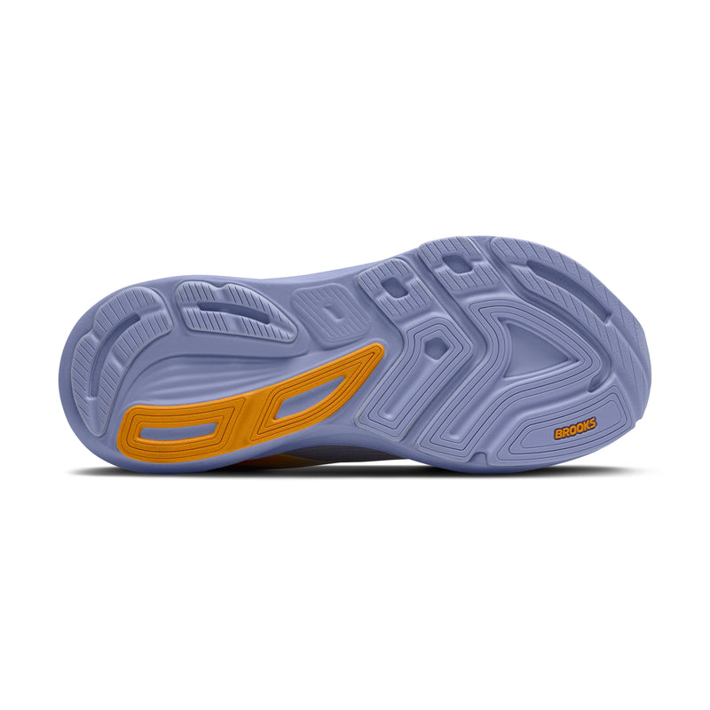 Brooks Womens Revel 8 Running Shoes