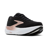 Brooks Womens Ghost Max 3 Running Shoes