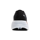 Brooks Womens Ghost Max 3 Running Shoes