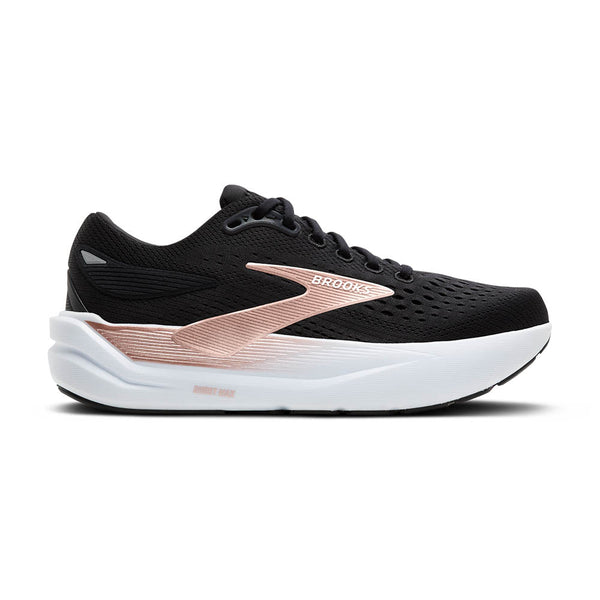 Brooks Womens Ghost Max 3 Running Shoes