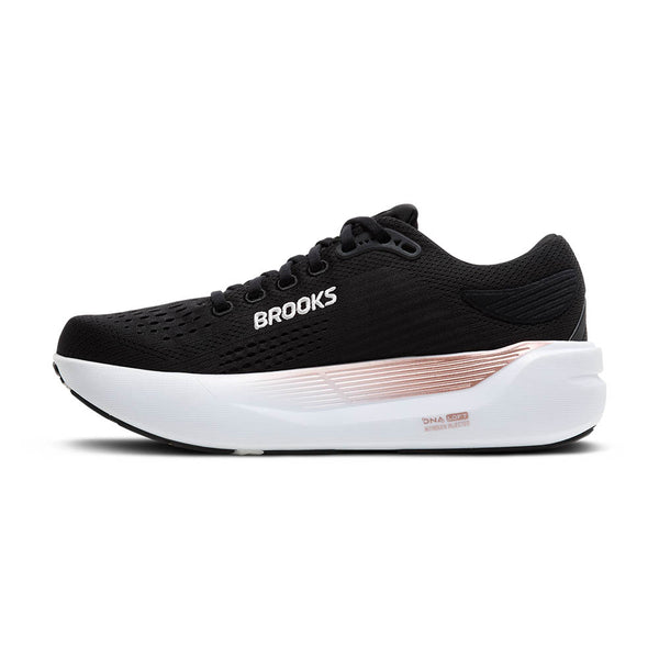 Brooks Womens Ghost Max 3 Running Shoes
