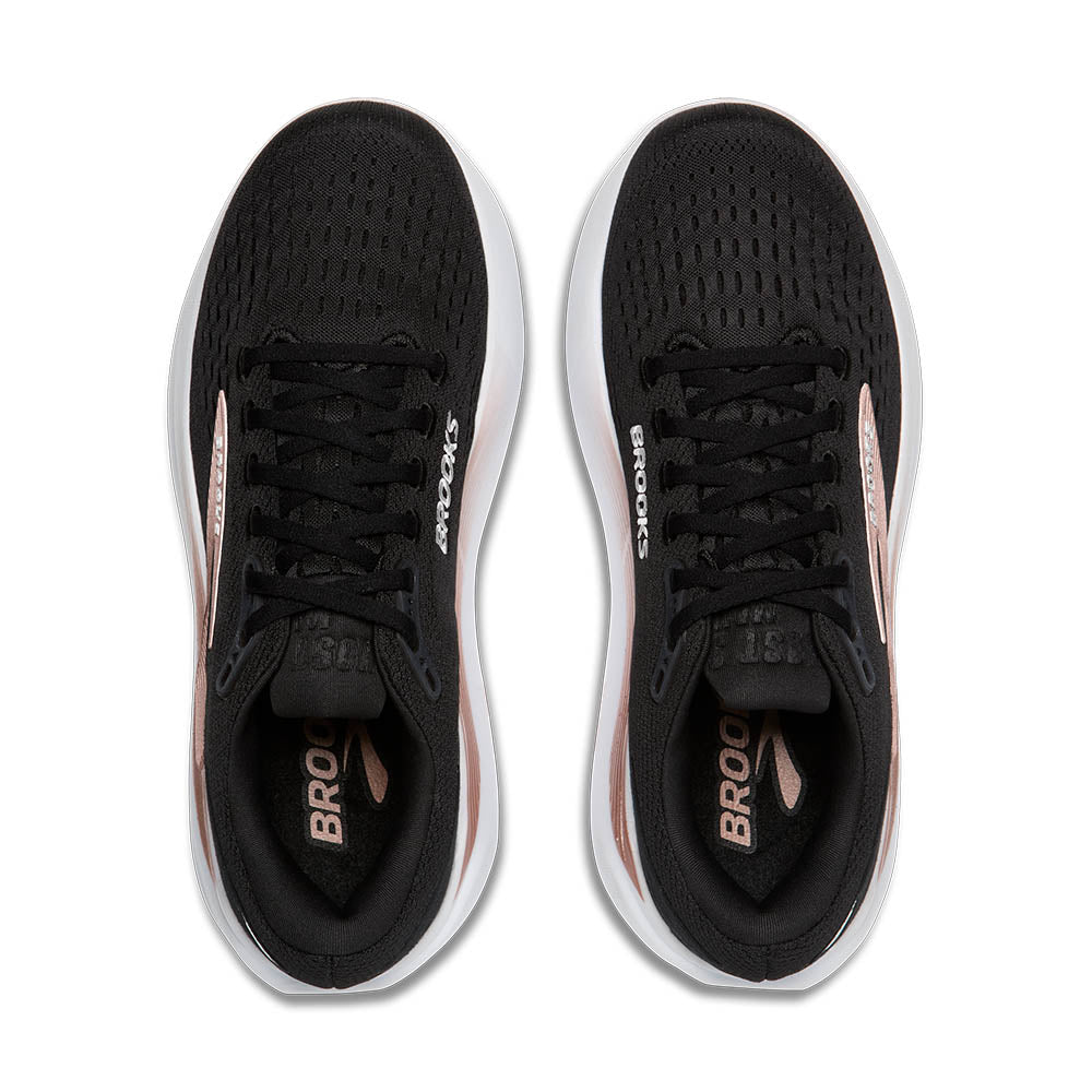 Brooks Womens Ghost Max 3 Running Shoes