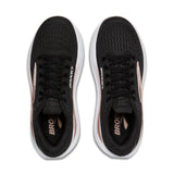 Brooks Womens Ghost Max 3 Running Shoes