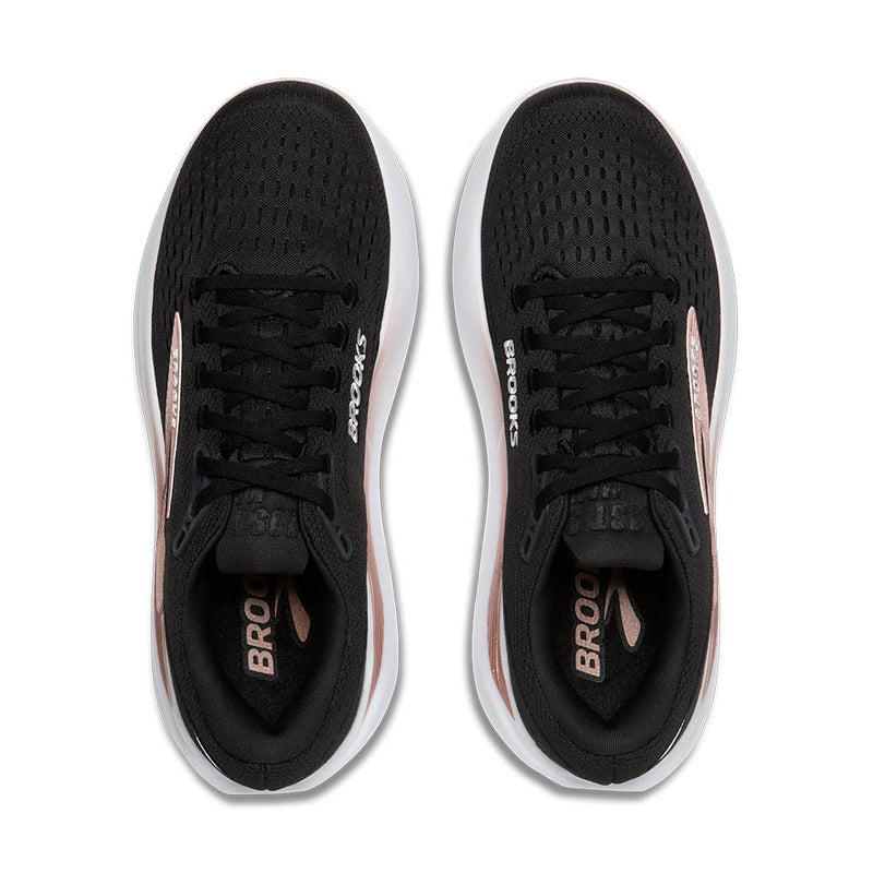 Brooks Womens Ghost Max 3 Running Shoes