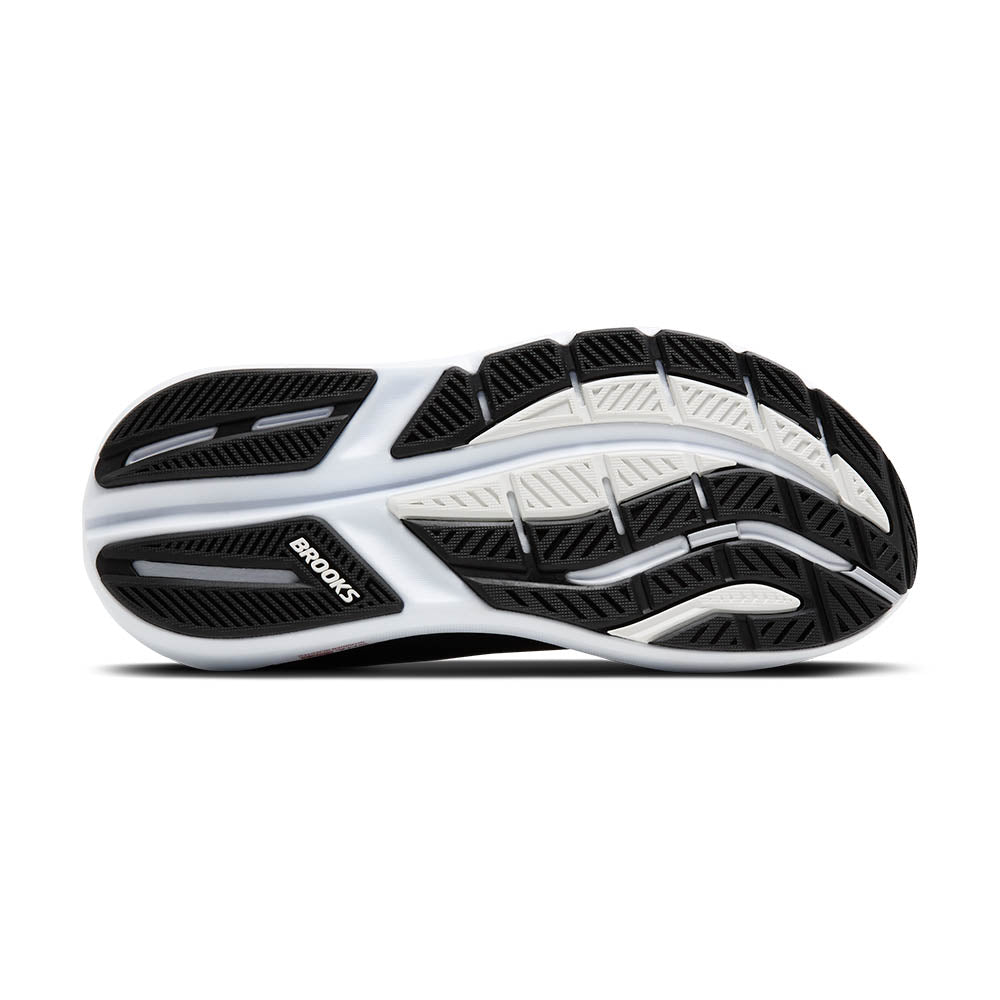 Brooks Womens Ghost Max 3 Running Shoes
