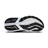 Brooks Womens Ghost Max 3 Running Shoes