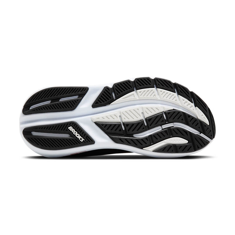 Brooks Womens Ghost Max 3 Running Shoes