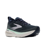 Brooks Womens Glycerin 23 Running Shoes