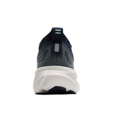 Brooks Womens Glycerin 23 Running Shoes