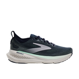 Brooks Womens Glycerin 23 Running Shoes