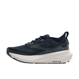 Brooks Womens Glycerin 23 Running Shoes