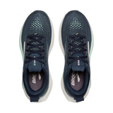 Brooks Womens Glycerin 23 Running Shoes