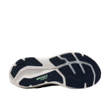 Brooks Womens Glycerin 23 Running Shoes