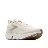 Brooks Womens Glycerin Flex Running Shoes